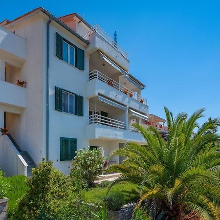 Apartments With Wifi Rabac, Labin - 17739 Екстериор снимка
